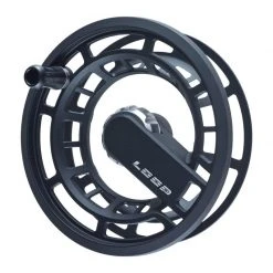 Loop Q Reel Spool 5 Loop Q Reel Spool