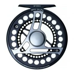 Loop - Opti Fly Reel Reels