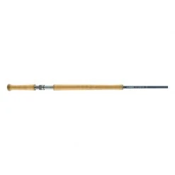 Loop - Q Series Double Handed Fly Rod
