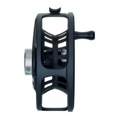 Loop - Q Fly Reel Reels