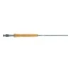 Loop - Q Series Fly Rod
