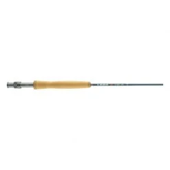 Loop - Q Series Fly Rod