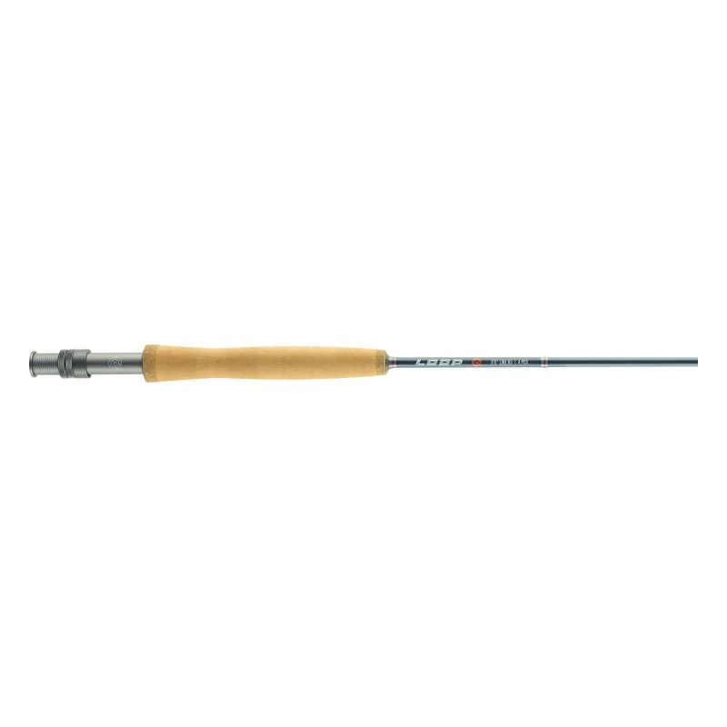 Loop - Q Series Fly Rod 1 Loop - Q Series Fly Rod