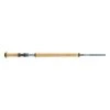 Loop Q Series Switch Rod