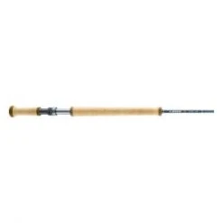 Loop Q Series Switch Rod