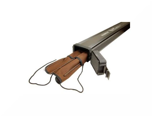 30% Off - Marryat Tactical HX 1 30% Off - Marryat Tactical HX