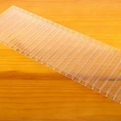 Dubbing Tools, Bodkin & Needles Hends Dubbing Dispensers