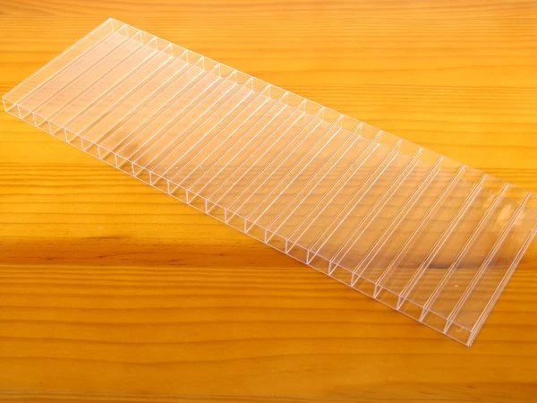 Dubbing Tools, Bodkin & Needles Hends Dubbing Dispensers 1 Dubbing Tools, Bodkin & Needles Hends Dubbing Dispensers