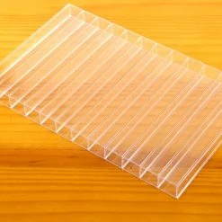 Dubbing Tools, Bodkin & Needles Hends Dubbing Dispensers