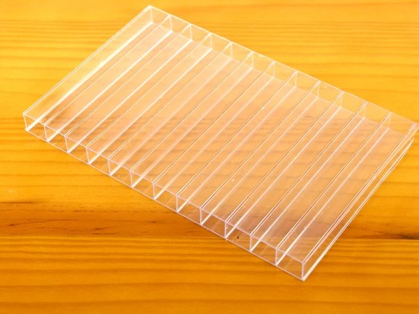 Dubbing Tools, Bodkin & Needles Hends Dubbing Dispensers 2 Dubbing Tools, Bodkin & Needles Hends Dubbing Dispensers