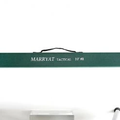 30% Off - Marryat Tactical Fly Rod