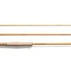 McFarland Rod Company - Spruce Creek Fiberglass Fly Rod Fly Rods