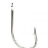 Cox & Rawle SCR25X Meat Hook Extra