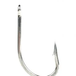 Cox & Rawle SCR25X Meat Hook Extra