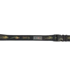 Rep Your Water - Wading Belt Waders