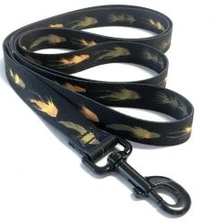 Rep Your Water Dog Leash Misc. 12 Rep Your Water Dog Leash Misc.