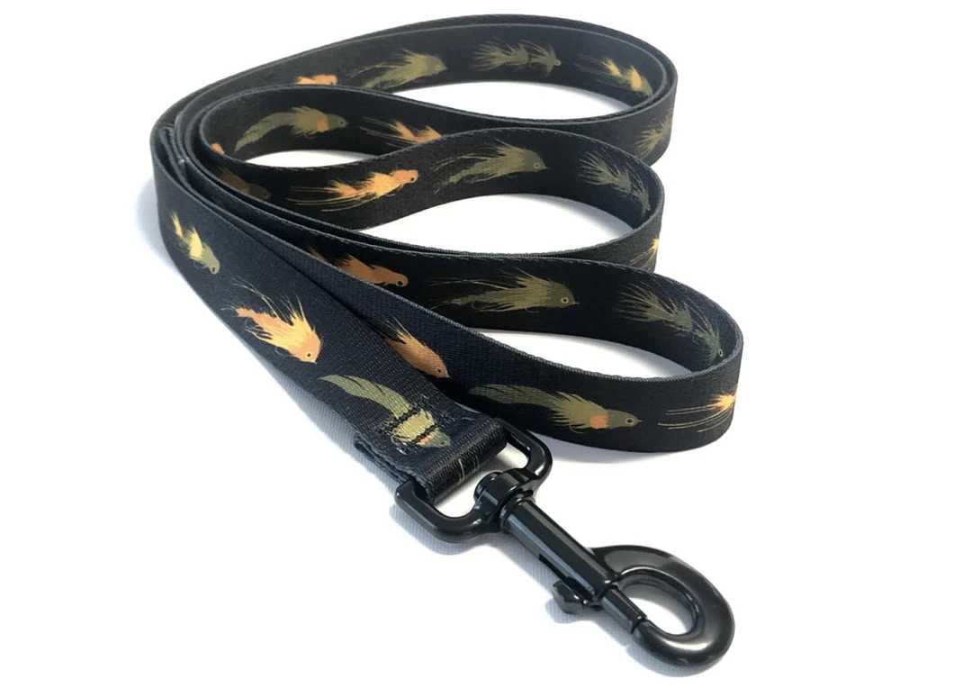 Rep Your Water Dog Leash Misc. 5 Rep Your Water Dog Leash Misc.