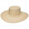 Stetson - Monet Sunhat Hats