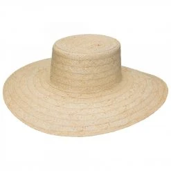 Stetson - Monet Sunhat Hats