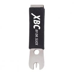 Dr. Slick Nippers Dr Slick - XBC Nipper 14 Dr. Slick Nippers Dr Slick - XBC Nipper
