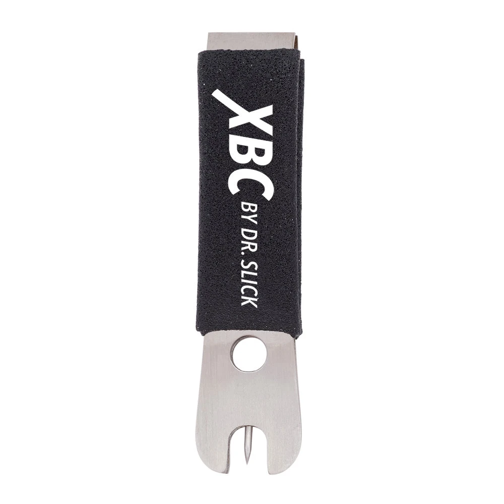 Dr. Slick Nippers Dr Slick - XBC Nipper 7 Dr. Slick Nippers Dr Slick - XBC Nipper