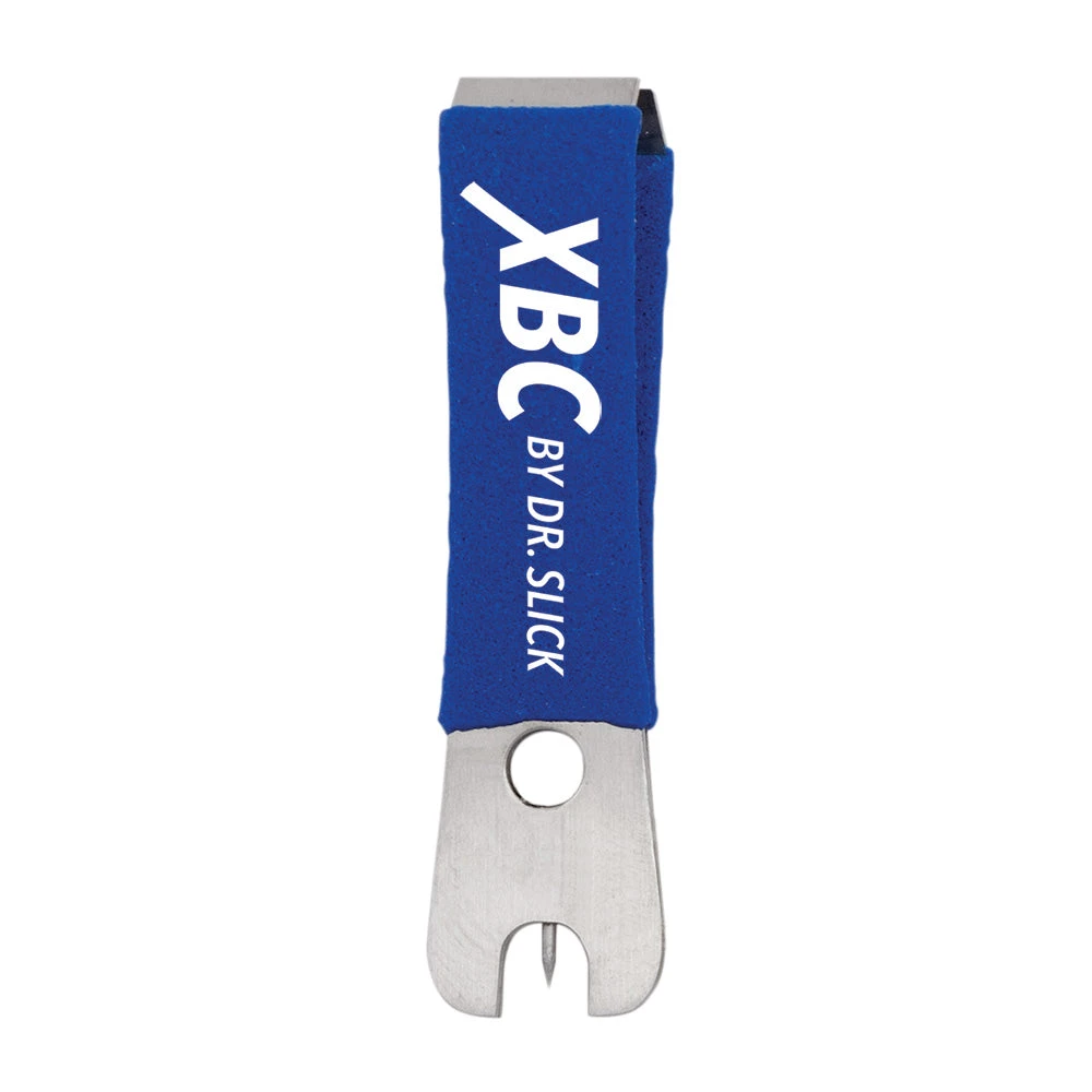 Dr. Slick Nippers Dr Slick - XBC Nipper 2 Dr. Slick Nippers Dr Slick - XBC Nipper