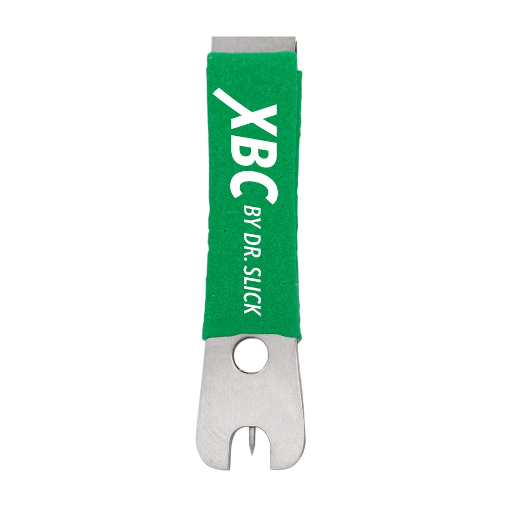 Dr. Slick Nippers Dr Slick - XBC Nipper 4 Dr. Slick Nippers Dr Slick - XBC Nipper