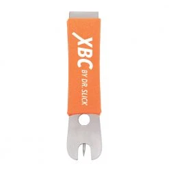 Dr. Slick Nippers Dr Slick - XBC Nipper 13 Dr. Slick Nippers Dr Slick - XBC Nipper