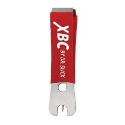 Dr. Slick Nippers Dr Slick - XBC Nipper 10 Dr. Slick Nippers Dr Slick - XBC Nipper