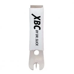 Dr. Slick Nippers Dr Slick - XBC Nipper 15 Dr. Slick Nippers Dr Slick - XBC Nipper