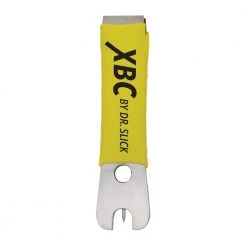 Dr. Slick Nippers Dr Slick - XBC Nipper 12 Dr. Slick Nippers Dr Slick - XBC Nipper