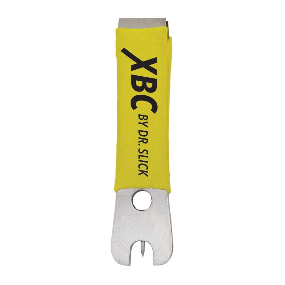 Dr. Slick Nippers Dr Slick - XBC Nipper 5 Dr. Slick Nippers Dr Slick - XBC Nipper