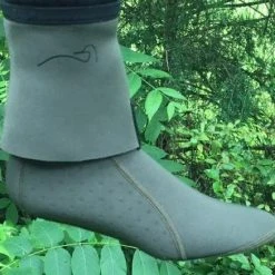 Boots Chota Vented Gaiter Sock