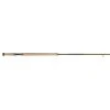 Spey & Switch Rods Hardy - Ultralite NSX Double Handed Fly Rod
