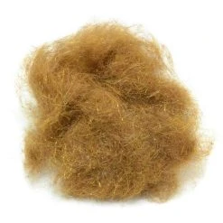 Nature's Spirit Natures Spirit Hare's Mask Dubbing