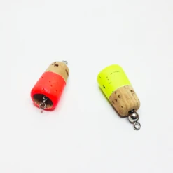 Strike Indicators Poppin' CorQs