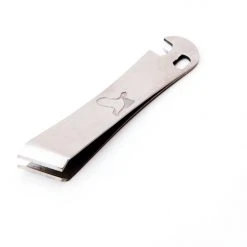 30% Off - Partridge LNS - Nippers