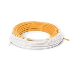 Cortland Line - Salmon Steelhead Floating Fly Line Floating Lines