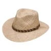 Hats Stetson - Alder Seagrass Hat