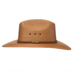 Hats Stetson - Amber Run Hat