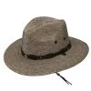 Stetson - Marco Palm Hat Hats