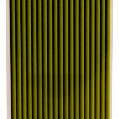 Quills & Biots Semperfli Perfect Quill