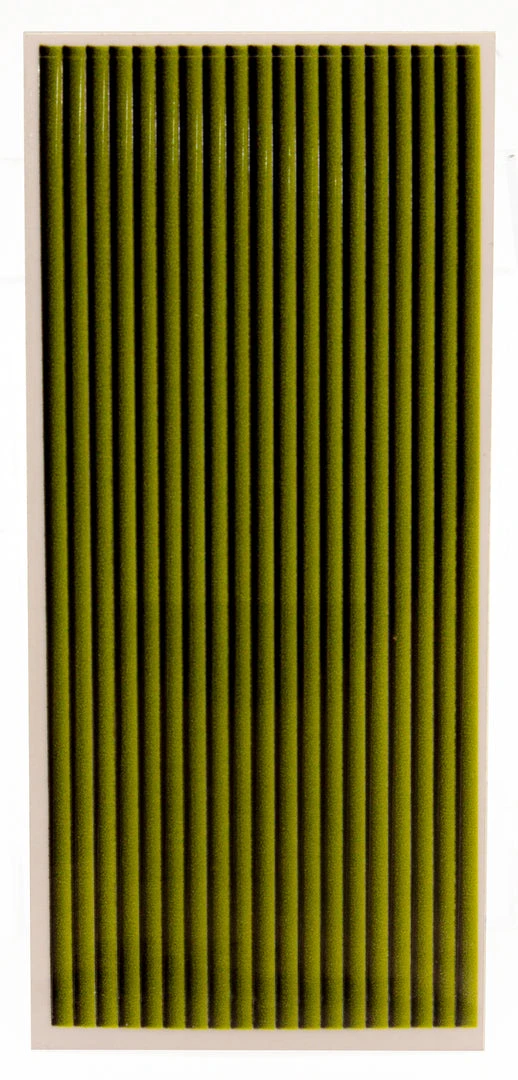 Quills & Biots Semperfli Perfect Quill 2 Quills & Biots Semperfli Perfect Quill