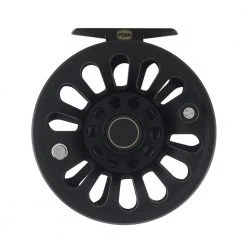 PENN Battle Fly Reel