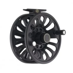 PENN Battle Fly Reel