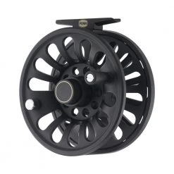 PENN Battle Fly Reel