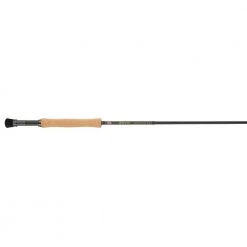 PENN Battle Fly Rod