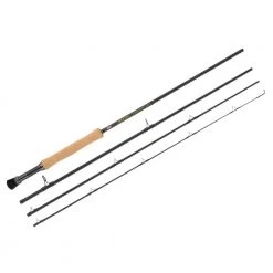 PENN Battle Fly Rod