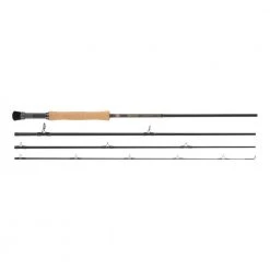 PENN Battle Fly Rod