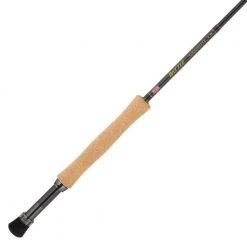 PENN Battle Fly Rod